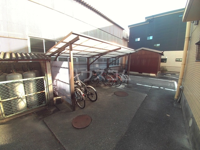 22/30 その他画像