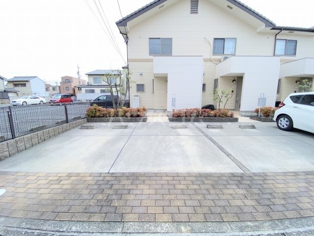 20/26 その他画像