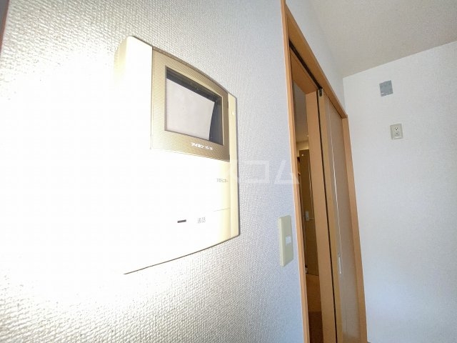 21/26 その他画像