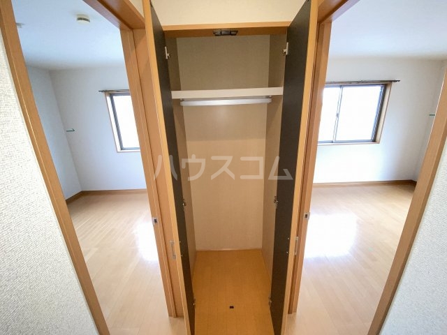 22/26 その他画像