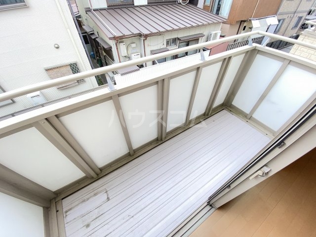 17/26 設備
