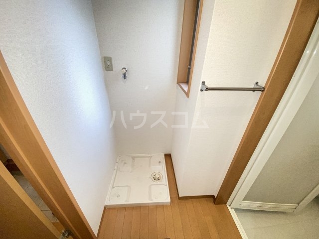 11/26 玄関