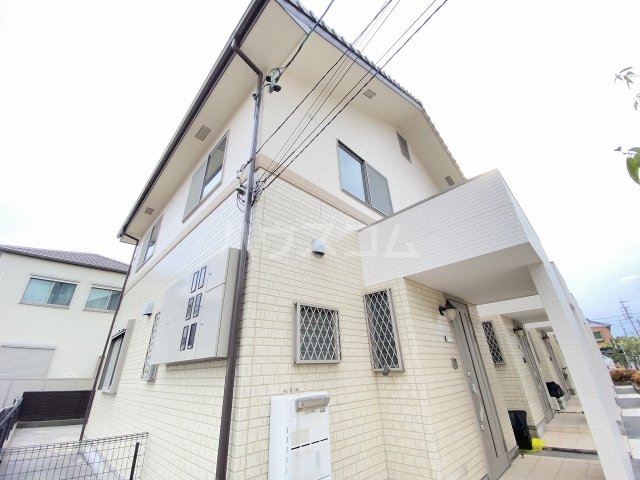 8/26 収納