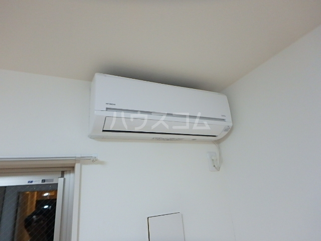 24/30 バルコニー