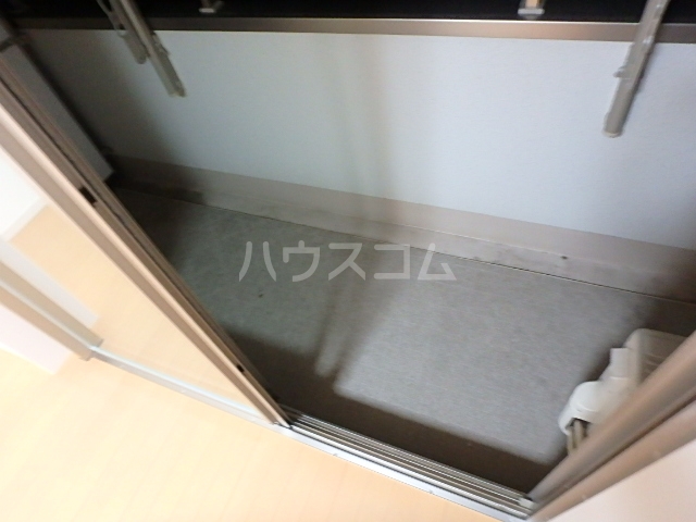 29/30 エントランス