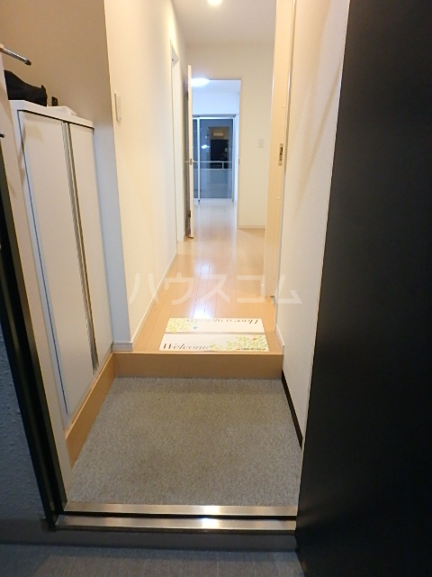 6/30 リビング/ダイニング