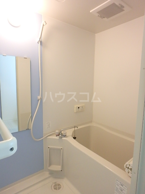 7/30 リビング/ダイニング