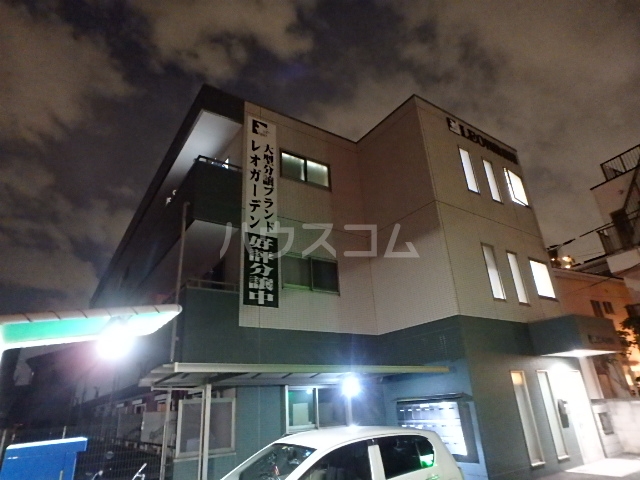 28/30 その他画像