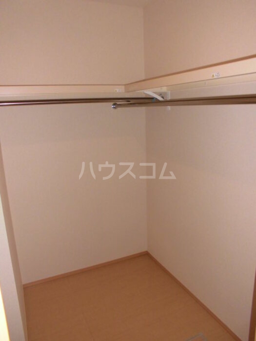 4/26 収納