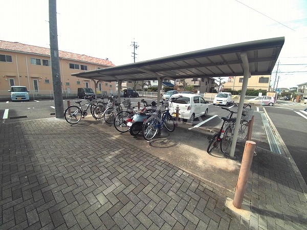 19/30 その他画像