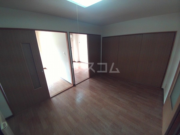 6/30 リビング/ダイニング