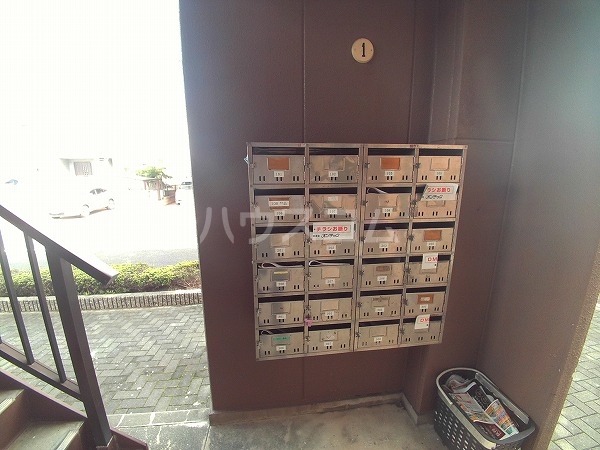 20/30 その他画像