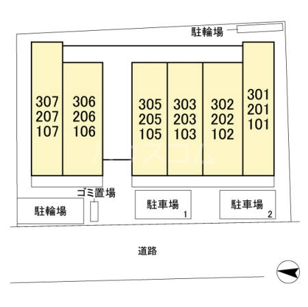 15/26 その他画像