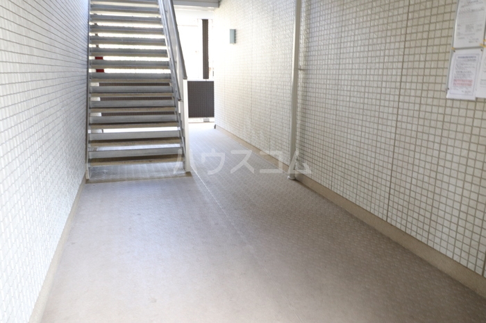 16/26 その他画像