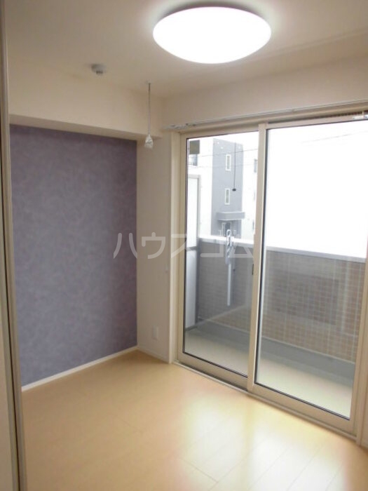 3/26 リビング/ダイニング