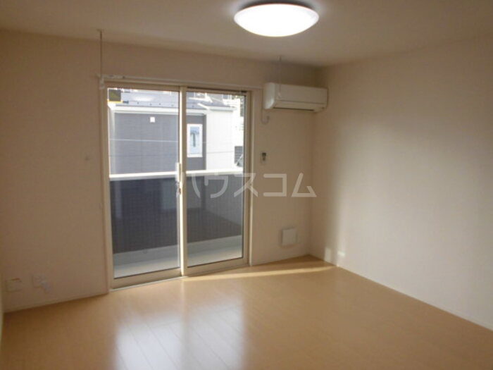 3/23 リビング/ダイニング