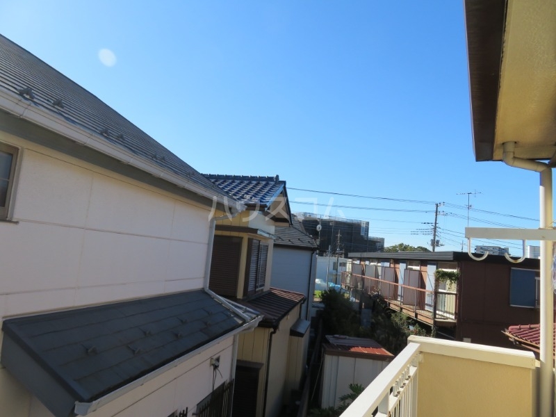 16/22 その他画像