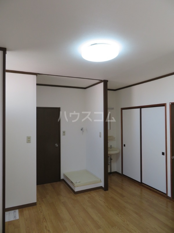 17/22 その他画像