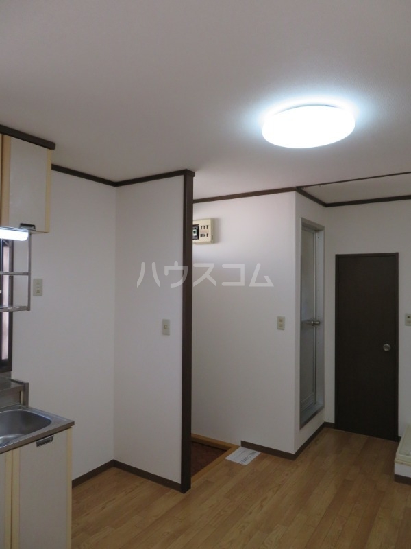 18/22 その他画像