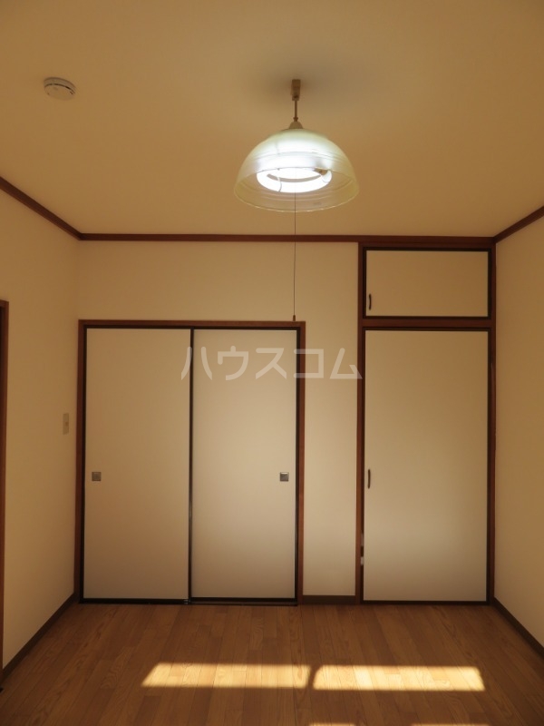 19/22 その他画像