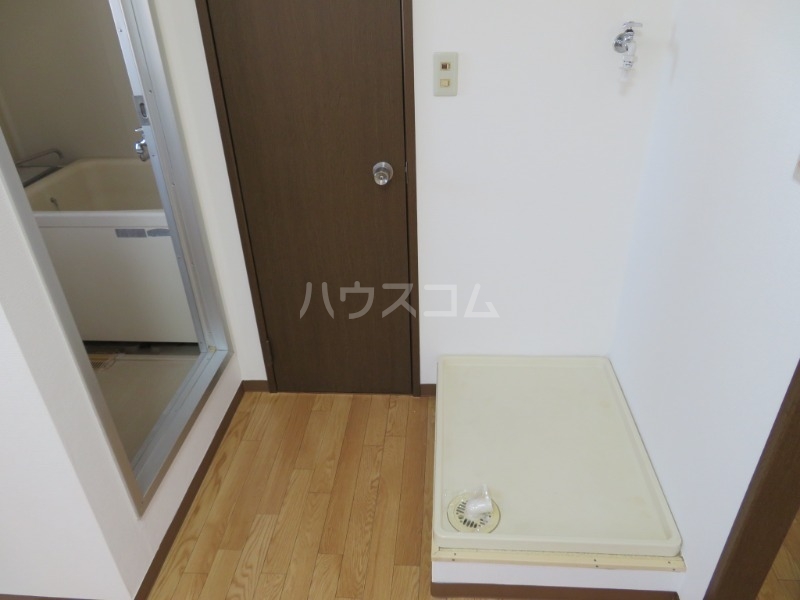 20/22 その他画像