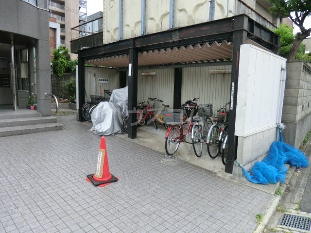 20/27 その他画像