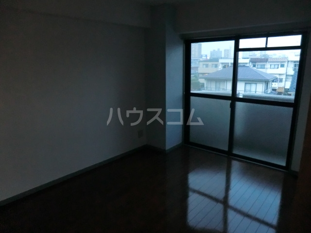 4/27 リビング/ダイニング