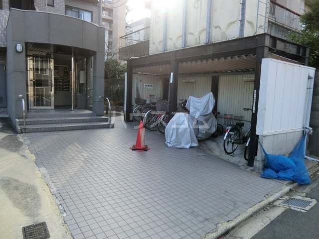 21/27 その他画像