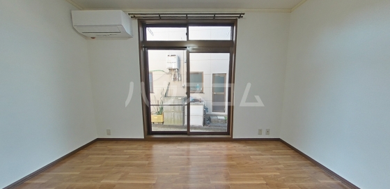 3/11 リビング/ダイニング