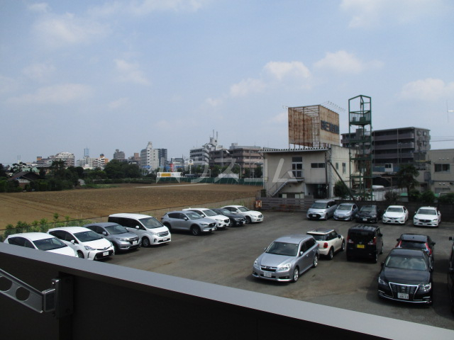 16/24 その他画像