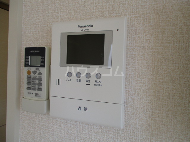 17/24 その他画像