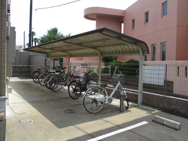 18/24 その他画像