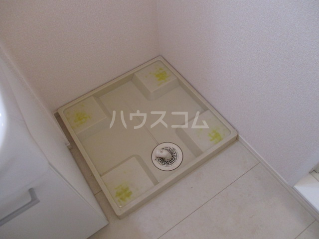 19/24 その他画像