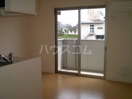 3/9 リビング/ダイニング