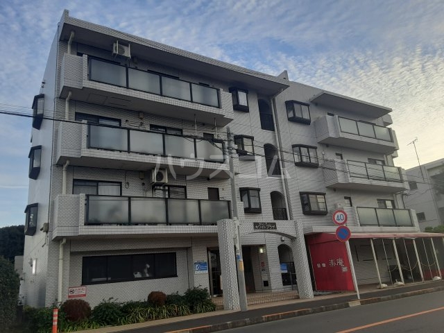 2/7 外観