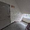10/30 玄関