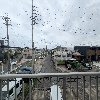 15/30 バルコニー