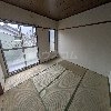 8/30 寝室