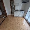 4/30 室内
