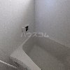 13/30 浴室