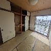 7/30 室内