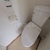 14/30 トイレ