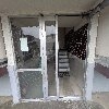 20/30 エントランス