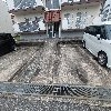 21/30 駐車場