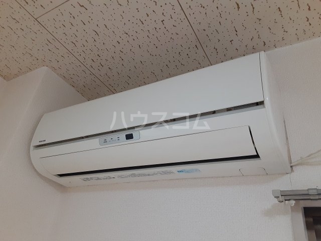 15/30 設備