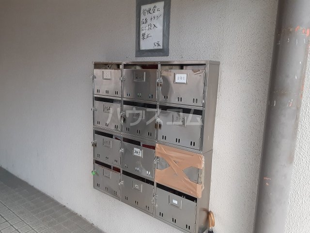 20/30 その他画像