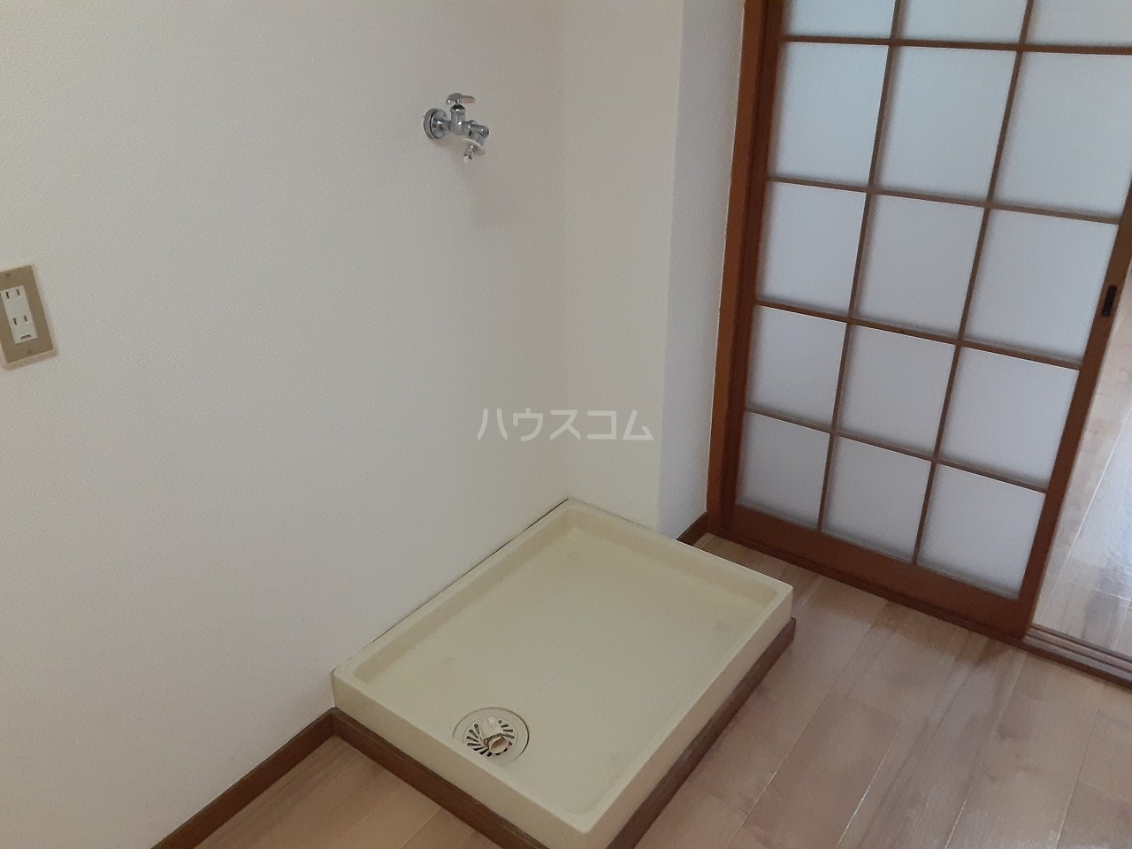 17/30 設備