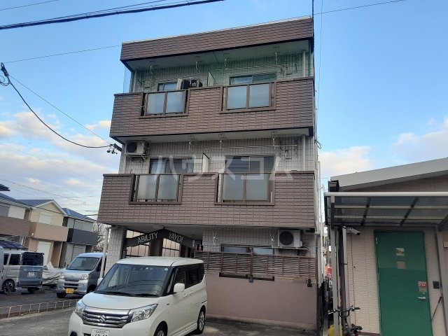 2/30 外観