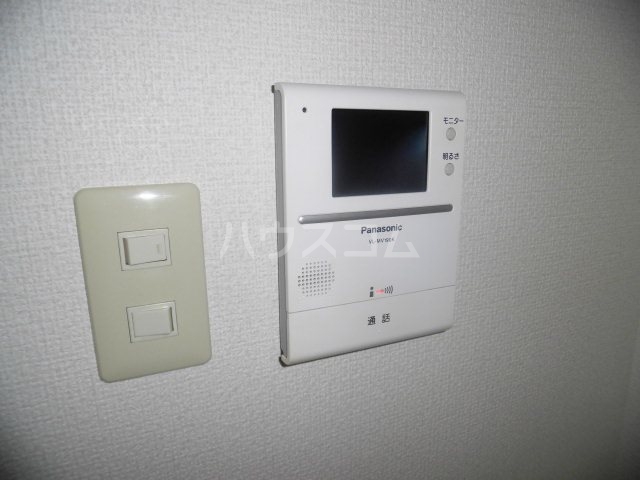 16/26 その他画像