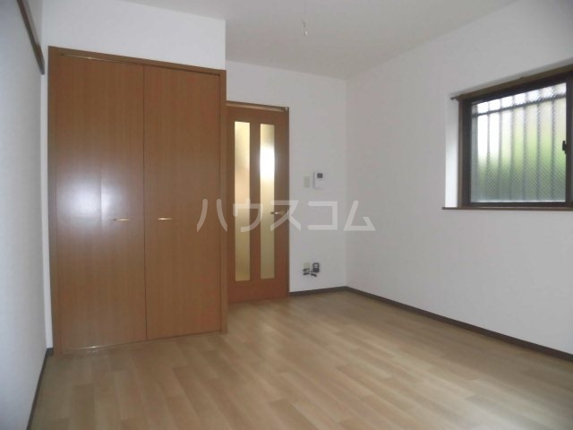 4/26 リビング/ダイニング